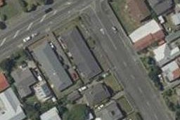 4C Lyndhurst Street, Takaro, Palmerston North