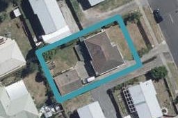 16B Lloyd Drive, Nawton, Hamilton