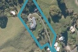 119B Totara North Road, Totara North, Kaeo