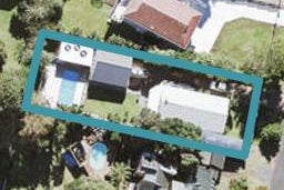 6 Puketaha Road, Swanson, Auckland