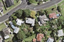 71 Holmes Road, Manurewa, Auckland