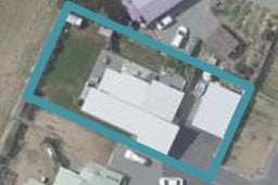24 Grierson Avenue, Amberley, Amberley