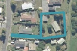 9 Angela Place, Kinloch, Taupō