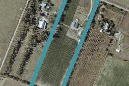 110 Beacon Road, Blenheim