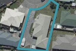 11 Mull Place, Broomfield, Christchurch