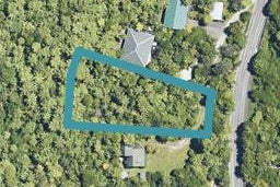 126 Spencer Road, Lake Tarawera, Rotorua
