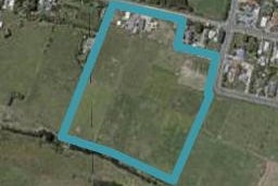 39 Atkinson Avenue, Otaki Beach, Otaki
