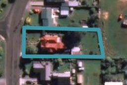 45 Wentworth Street, East Gore, Gore