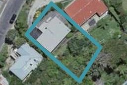 21 Edgeware Road, Wilton, Wellington