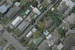 55 MacKenzie Avenue, Woolston, Christchurch
