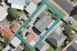 14 Solea Road, Sunnyvale, Auckland