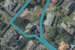 91 Highcliff Road, Andersons Bay, Dunedin