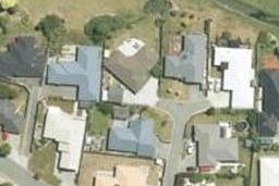 15 Avening Close, Blenheim