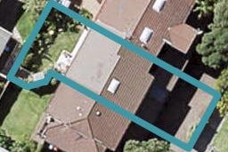 159 St Heliers Road, ST HELIERS, AUCKLAND