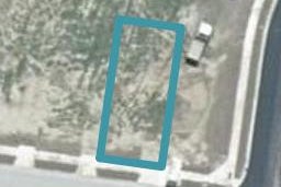 92 Muster Road, Jacks Point, Queenstown
