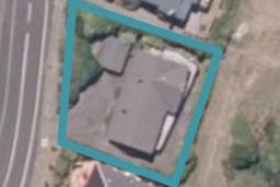807 Acacia Bay Road, Acacia Bay, Taupo