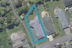 6 Hyslop Street, Abbotsford, Dunedin
