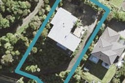 182 Wade River Road, Wade Heads, Whangaparaoa