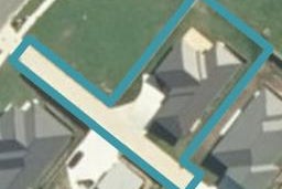 46 Hillpark Drive, Pokeno