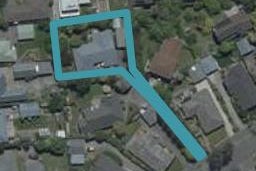 12B Glenavon Place, Ilam, Christchurch
