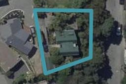 16 Millhill Lane, Huntsbury, Christchurch
