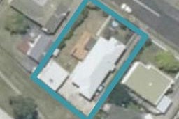 58 Logan Avenue, Marewa, Napier