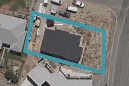 2 Donegal Street, Cromwell, Cromwell