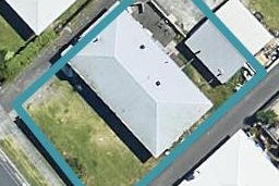 585A Maunganui Road, Mount Maunganui, Mount Maunganui
