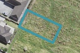 13 Tuaraki Drive, Wellsford, Wellsford