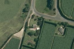 662 Old Coach Road, Pongakawa, Te Puke