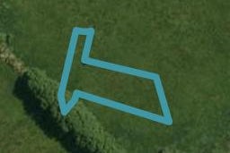 3 Nautical Lane, One Tree Point, Whangārei