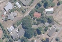 211 Tauhara Road, Tauhara, Taupo