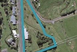 477 Carrington Street, Upper Vogeltown, New Plymouth