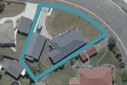 6 Allstone Place, Burwood, Christchurch