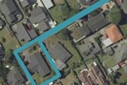 270A Albert Street, Hokowhitu, Palmerston North