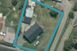 21A Lake View Road, Waipukurau, Waipukurau