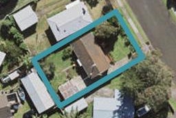 83 Crawford Avenue, Mangere Bridge, Auckland