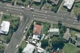 25 Victoria Street, Waipawa, Waipawa