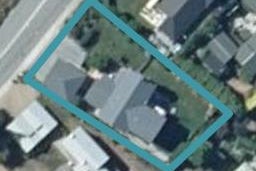 68 Hensman Road, Queenstown, Queenstown