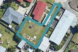2A Mardi Place, Mount Maunganui
