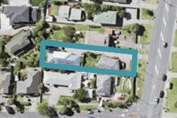 1/818 East Coast Road, Oteha, Auckland