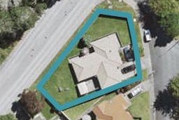 1 Jacinta Grove, Swanson, Auckland