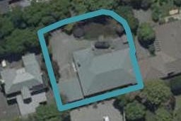 20 Bryndwr Road, Fendalton, Christchurch