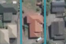 1 June Street, Highfield, Timaru