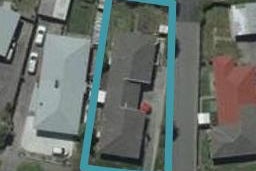 53A Lochee Road, Upper Riccarton, Christchurch