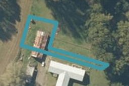 22 Lakeview Place, Mangakino