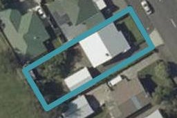86 Shamrock Street, Takaro, Palmerston North