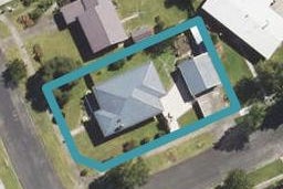 4 Seddon Crescent, Whataupoko, Gisborne