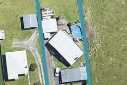 7 Waiteti Road, Ngongotaha, Rotorua