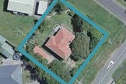 5 Watt Street, Featherston
